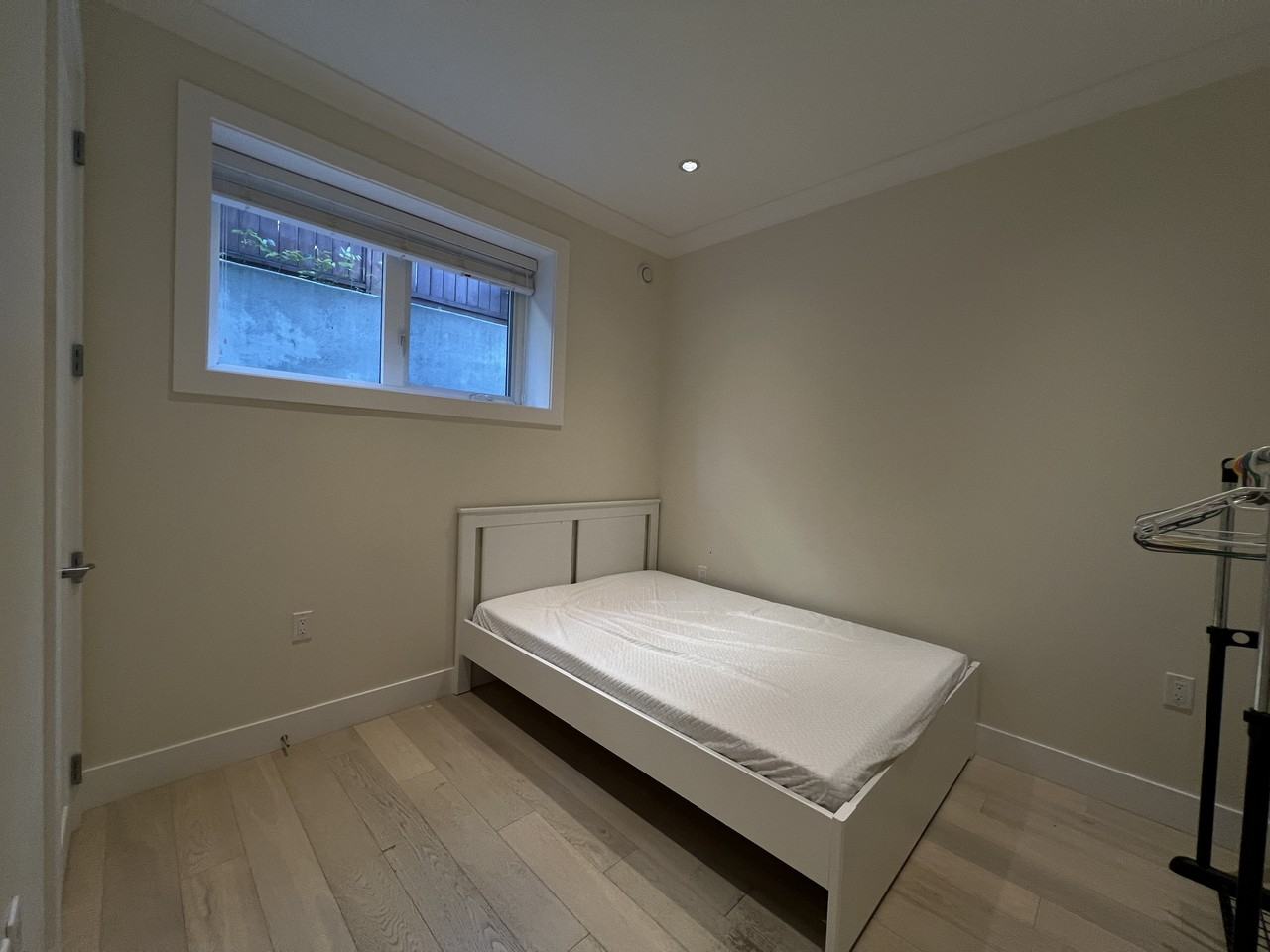 6608 Balsam Street - Photo 3 of 8