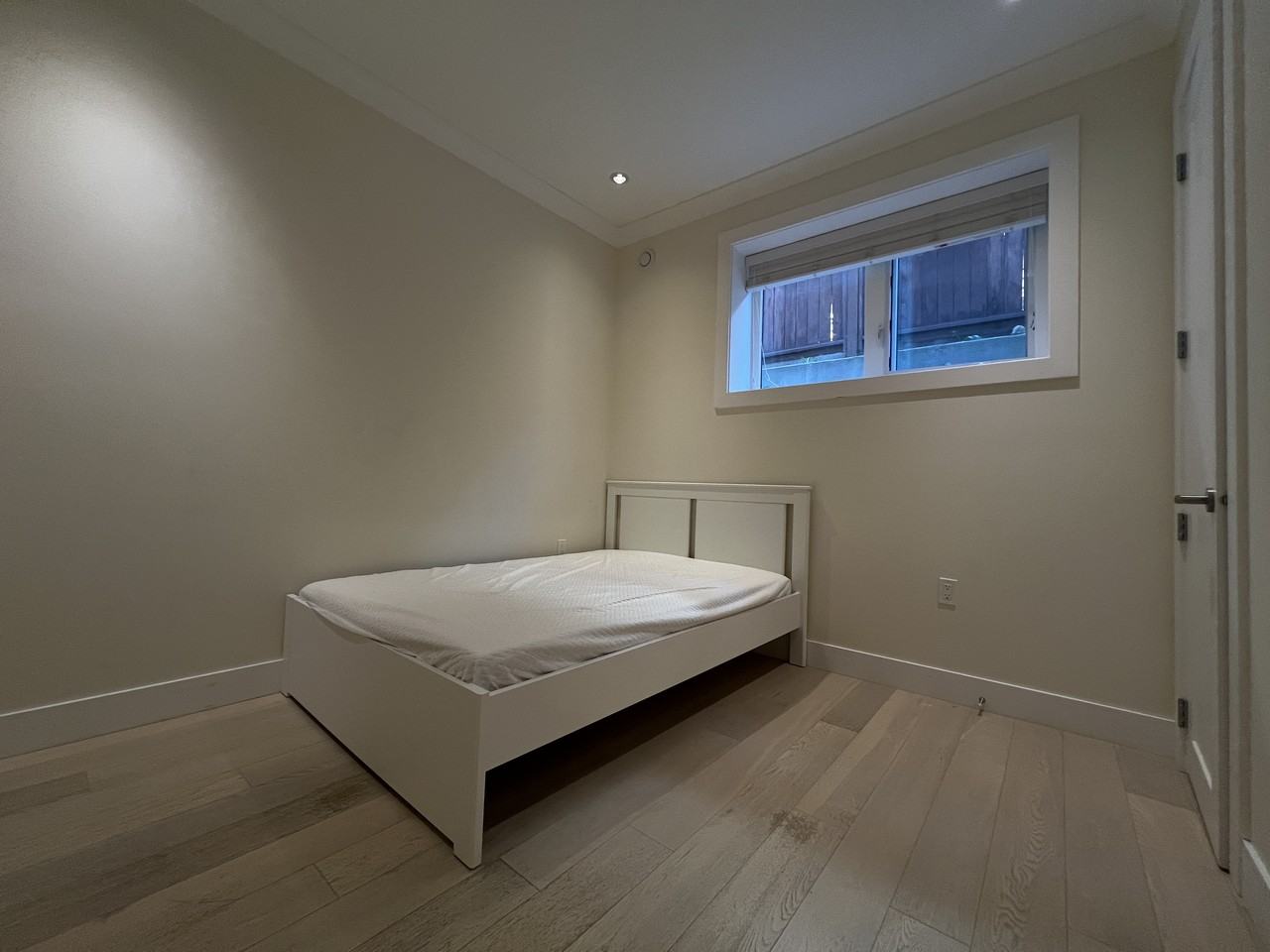 6608 Balsam Street - Photo 4 of 8