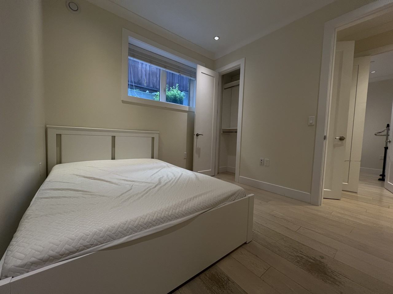 6608 Balsam Street - Photo 5 of 8