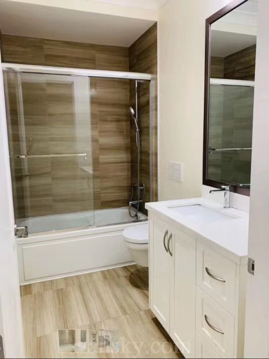 6608 Balsam Street - Photo 6 of 8