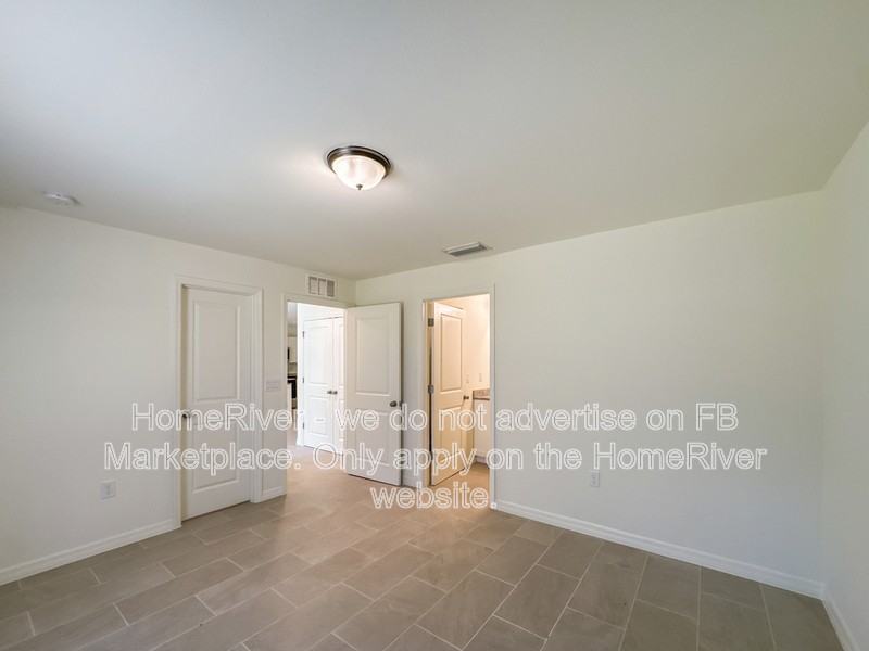 18118 Sullivan Ave - Photo 3 of 20