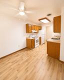 Hart Road Apartments - Photo 1 of 1