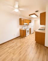 featured image of 31 Hart Rd