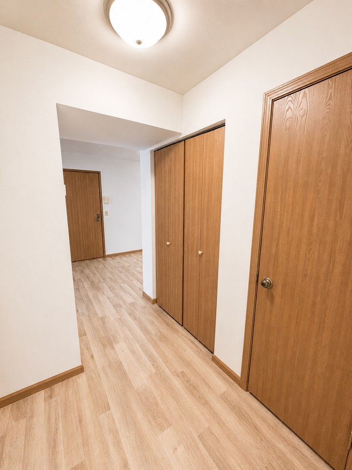 Hart Road Apartments - Photo 3 of 23