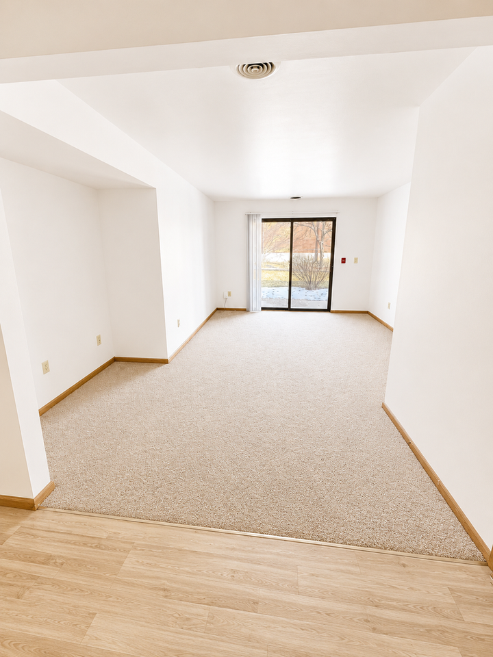 Hart Road Apartments - Photo 4 of 23
