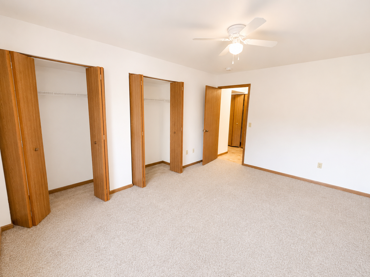 Hart Road Apartments - Photo 6 of 23
