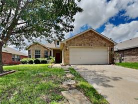 1102 Oak Hollow Ln - Photo 1 of 1
