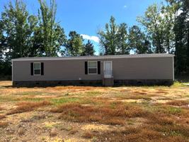 featured image of 290 290 Eldorado Road - 290 Eldorado Road