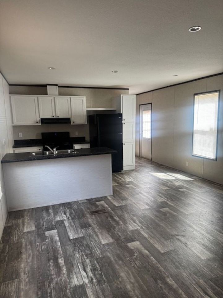 290 290 Eldorado Road - 290 Eldorado Road - Photo 2 of 12