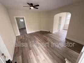 805 Edgewater Ave - Photo 1 of 1