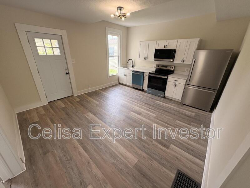 805 Edgewater Ave - Photo 2 of 8