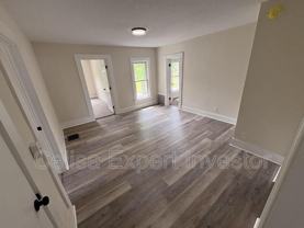 807 Edgewater Ave - Photo 1 of 1
