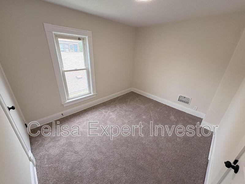 807 Edgewater Ave - Photo 6 of 8
