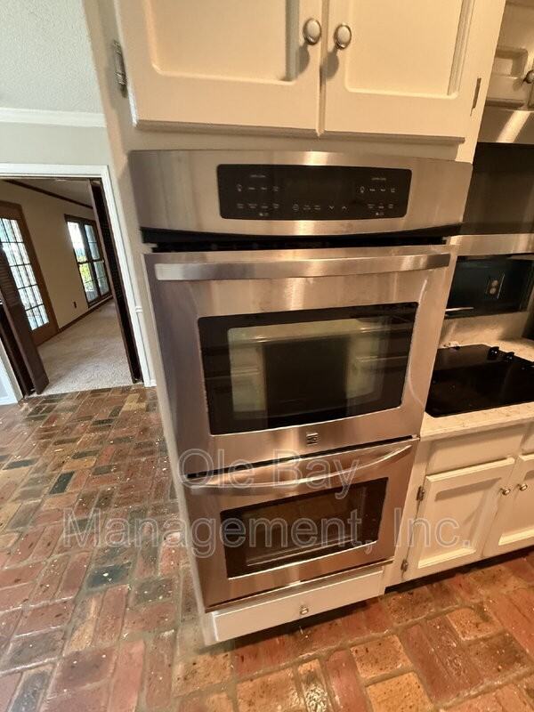 6605 Chimney Top Dr S - Photo 6 of 15