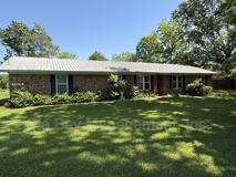 25070 County Rde - Photo 1 of 1