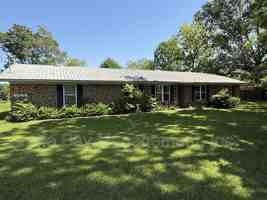 featured image of 25070 County Rde