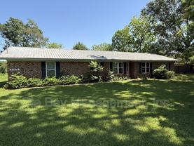 25070 County Rde - Photo 1 of 1
