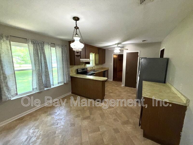 25070 County Rde - Photo 3 of 11