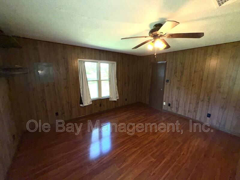 25070 County Rde - Photo 4 of 11