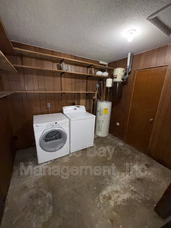 25070 County Rde - Photo 5 of 11