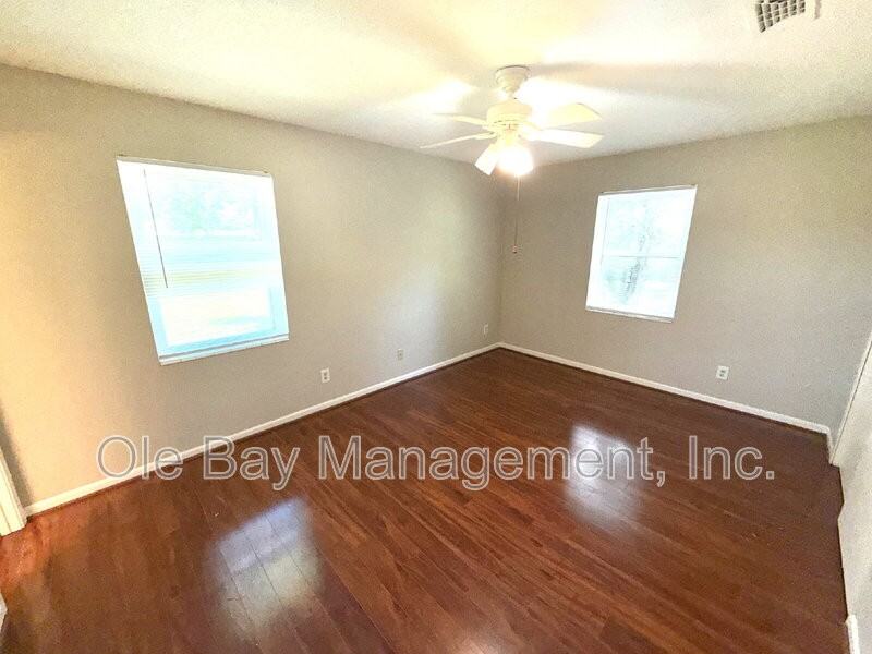 25070 County Rde - Photo 6 of 11