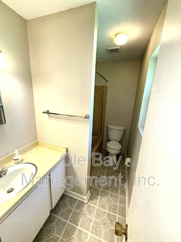 25070 County Rde - Photo 7 of 11
