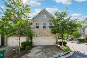 featured image of 1499 River Oak Ln