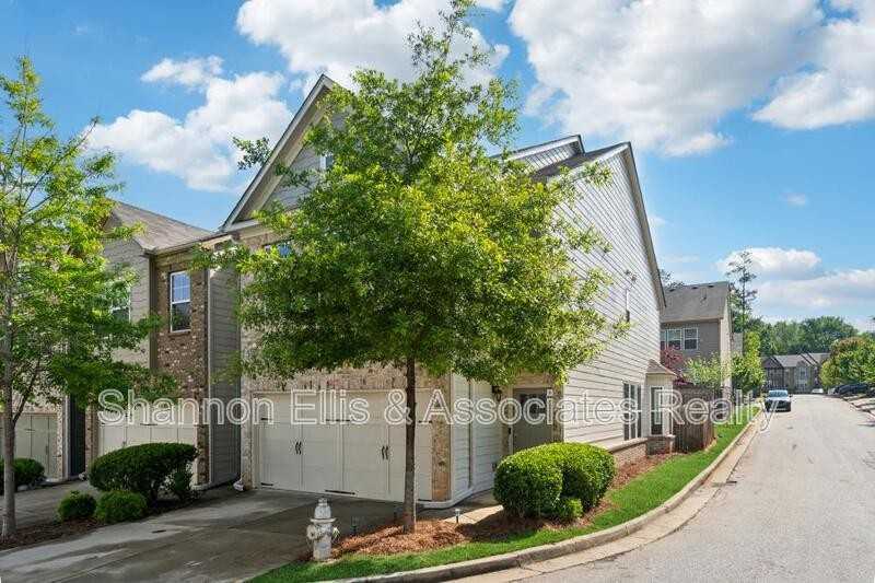 1499 River Oak Ln - Photo 2 of 28