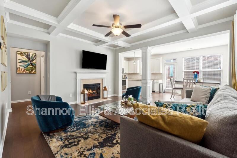 1499 River Oak Ln - Photo 3 of 28