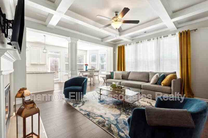 1499 River Oak Ln - Photo 4 of 28