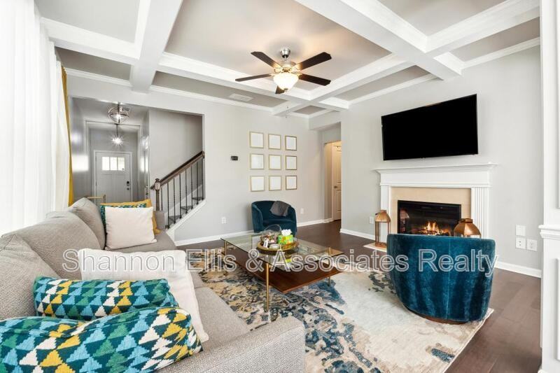 1499 River Oak Ln - Photo 5 of 28