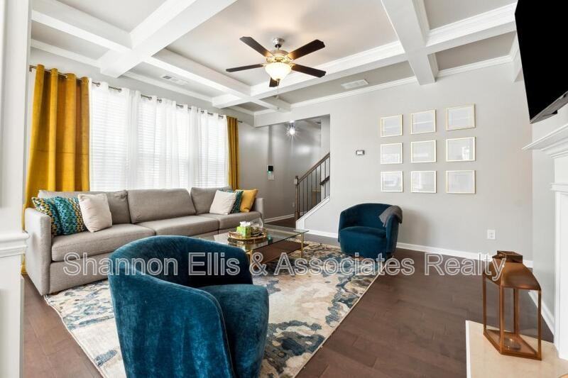 1499 River Oak Ln - Photo 6 of 28
