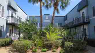 1935 San Marco Blvd #16 - Photo 1 of 1