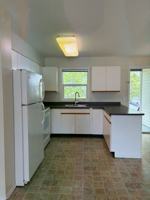 featured image of 2585 Hebert Road #124