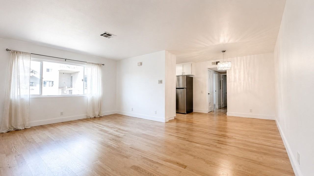 MUST SEE 2 Bed+2 Bath Units Now Leasing at 604 E Orange Grove Ave - Photo 6 of 20