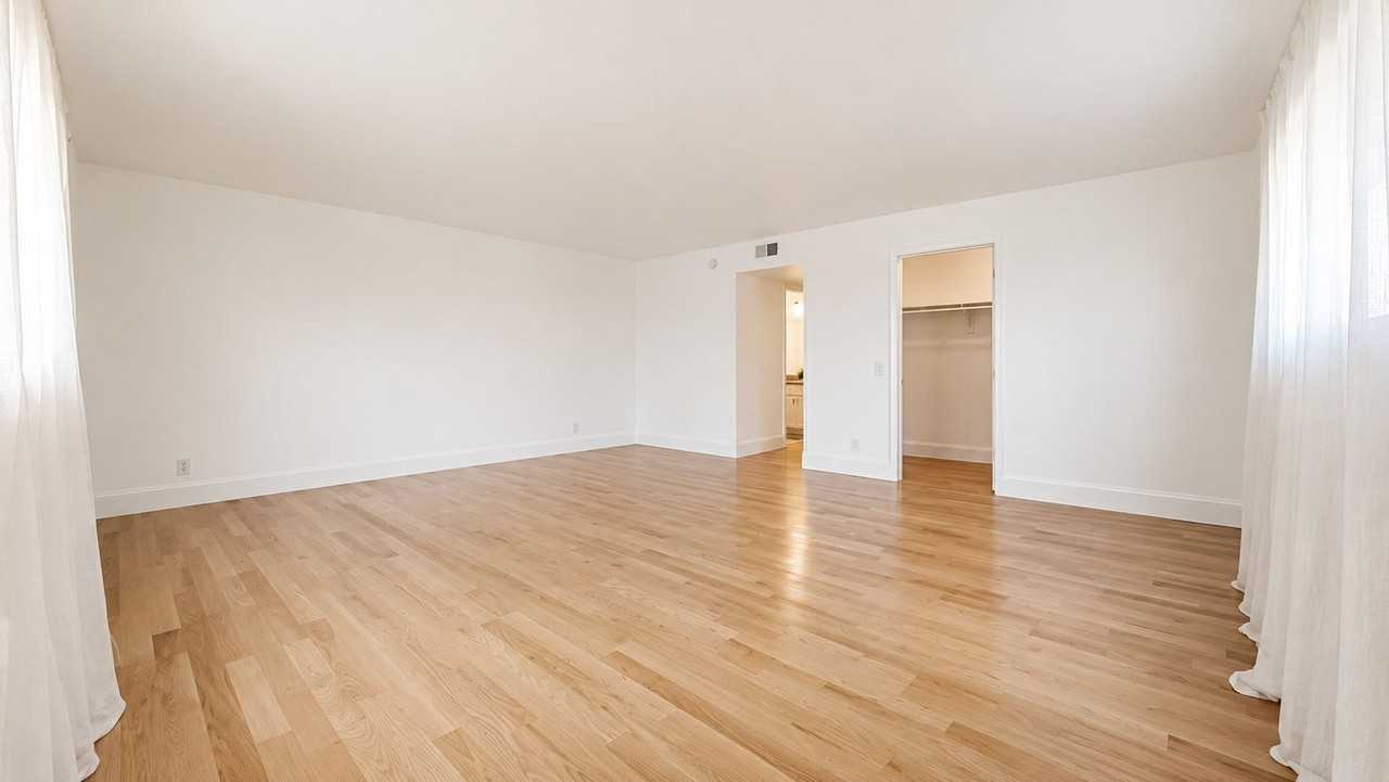 MUST SEE 2 Bed+2 Bath Units Now Leasing at 604 E Orange Grove Ave - Photo 7 of 20