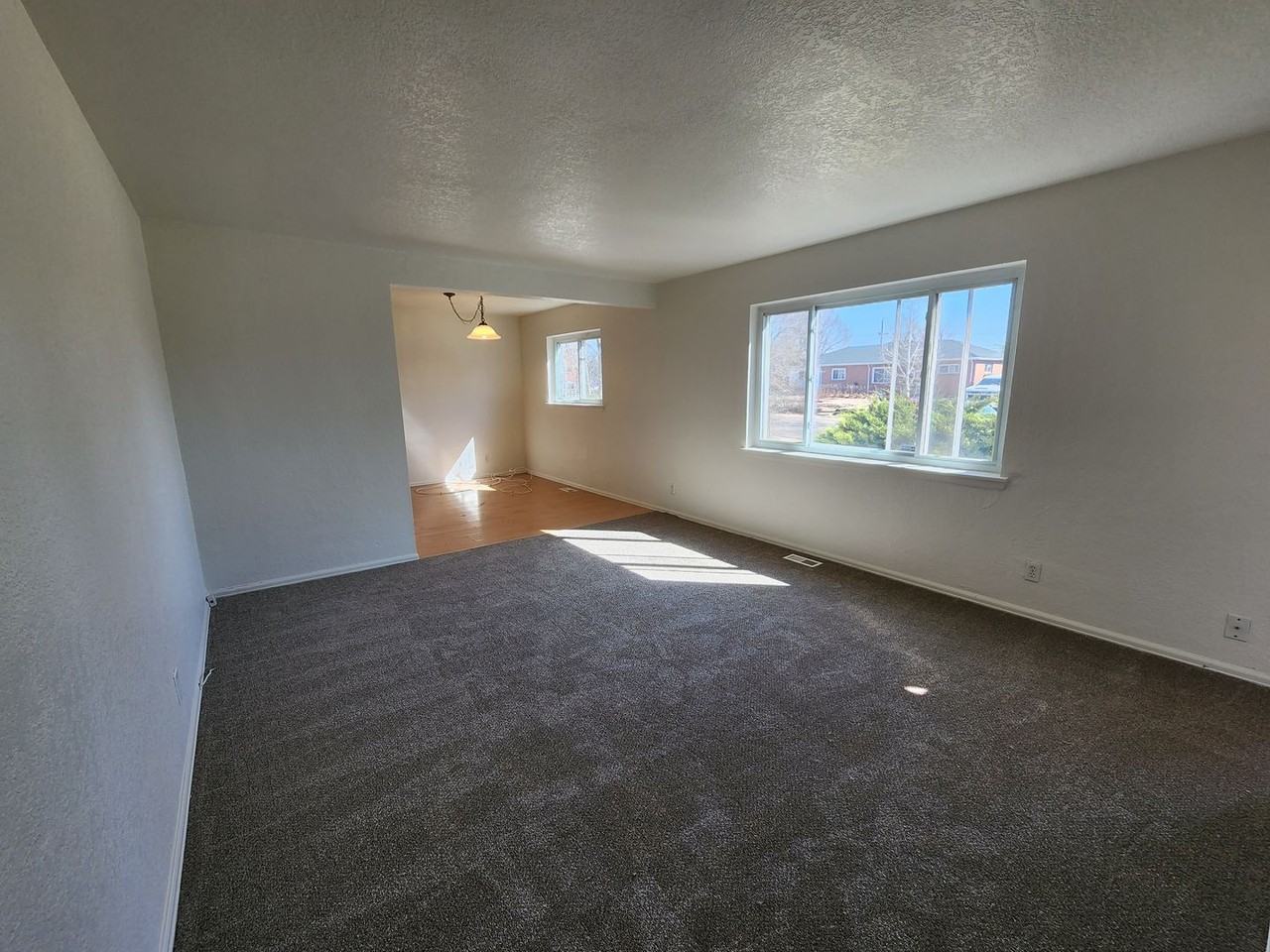 9231 Gaylord St - Photo 2 of 14
