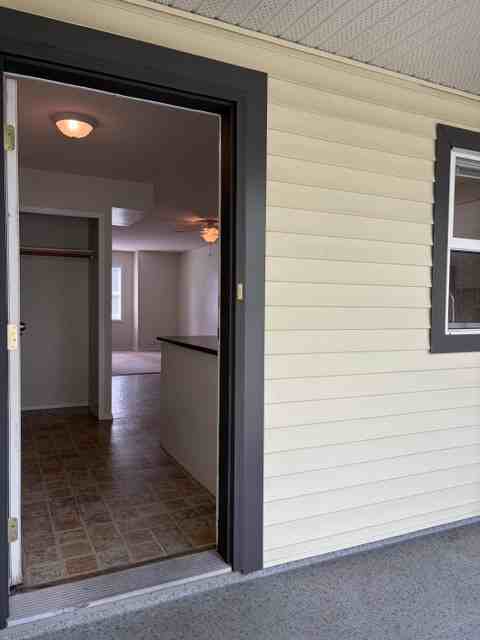 2585 Hebert Road #124 - Photo 2 of 19