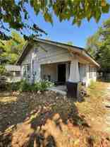 KJJ Properties - Photo 1 of 1