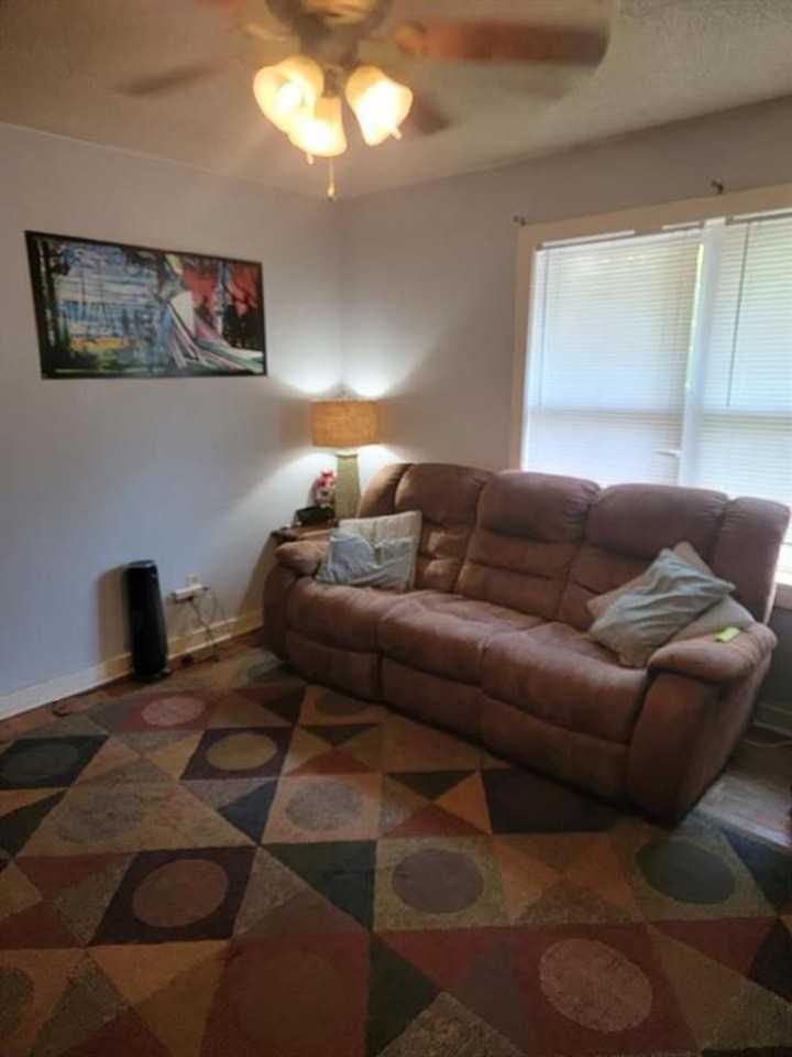 KJJ Properties - Photo 2 of 34