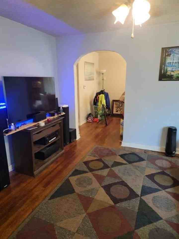 KJJ Properties - Photo 3 of 34