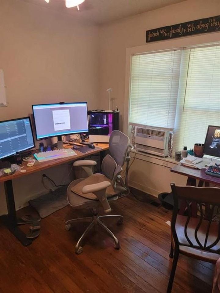 KJJ Properties - Photo 5 of 34