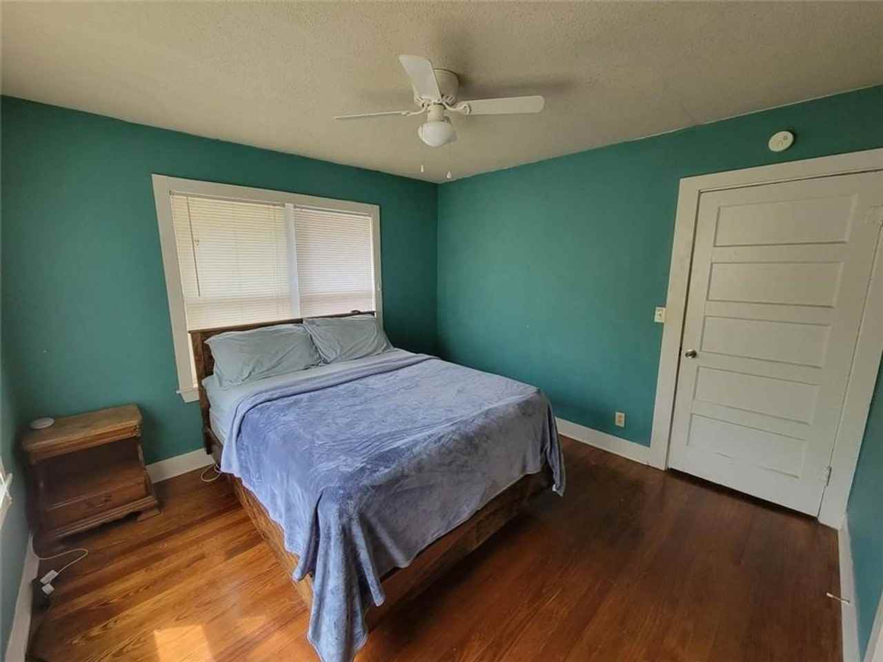 KJJ Properties - Photo 6 of 34