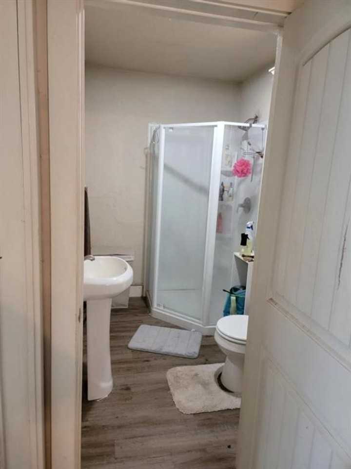 KJJ Properties - Photo 7 of 34