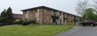 1357 Meadowcreek Dr. - Photo 1 of 1