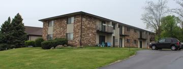 featured image of 1357 Meadowcreek Dr