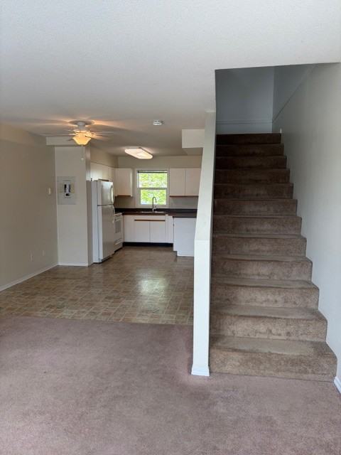 2585 Hebert Road #124 - Photo 5 of 19