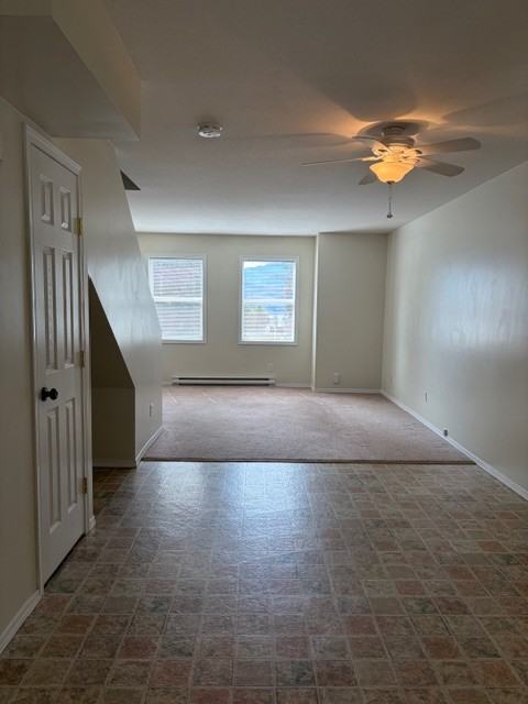 2585 Hebert Road #124 - Photo 6 of 19