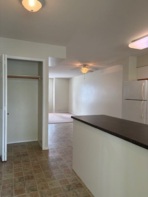 2585 Hebert Road #124 - Photo 3 of 19