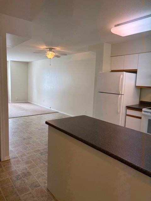 2585 Hebert Road #124 - Photo 4 of 19